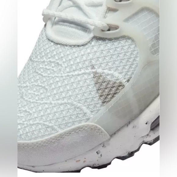 - Nike Air Max Terrascape - Picture 6 of 9